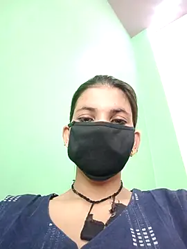 Watch Aafreen_36 live on EroticFlix - High definition streams