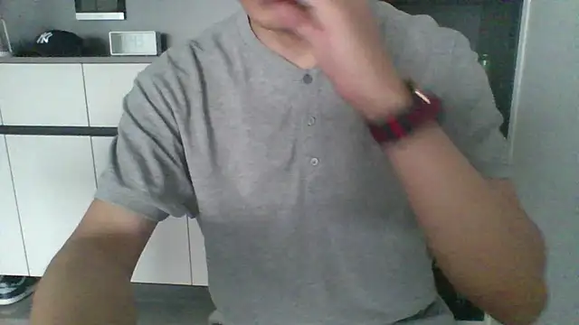 nole_china7 webcam