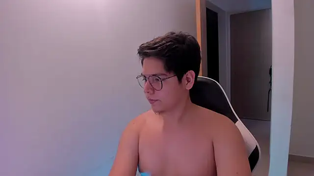 Asta_YunoXXX webcam