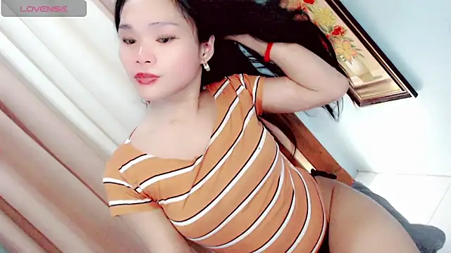 Littleslutty_baby webcam