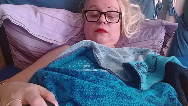 martachatte webcam