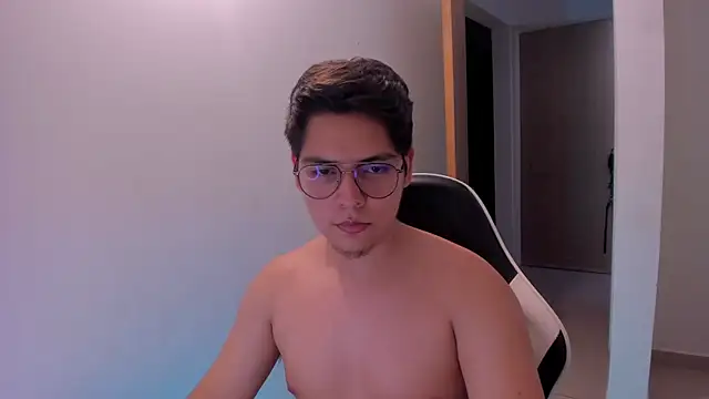 Asta_YunoXXX webcam