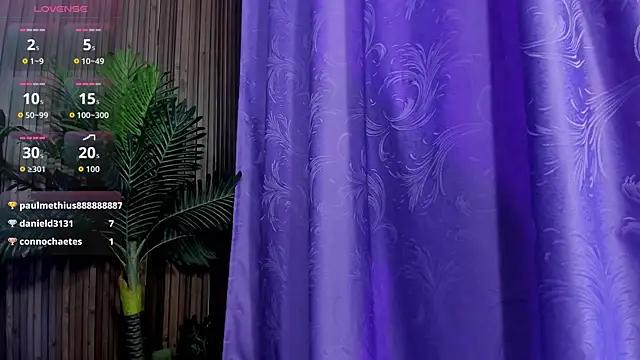 Kiara_tay webcam