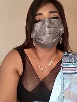 Marathi_rani2