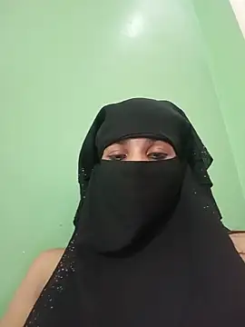 Watch Aafreen_36 live on EroticFlix - High definition streams