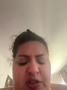 Velvetshadow_48 webcam