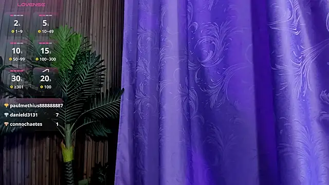 Kiara_tay webcam