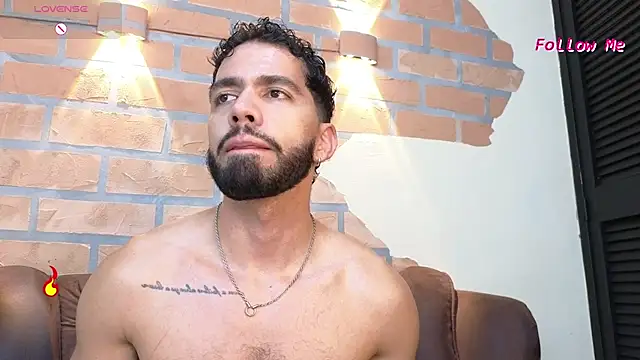 David_nova1 webcam