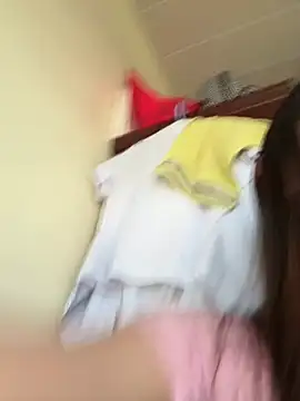 anne_smithe webcam