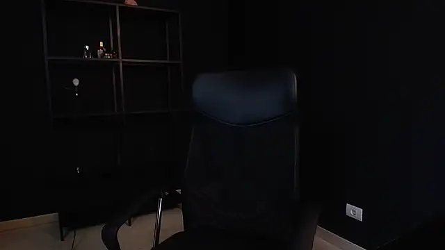 FelixStarkk