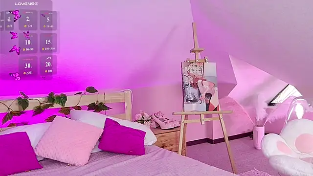 Liann_Stark webcam