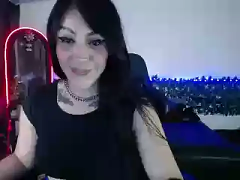 Anastasiabasst__ webcam