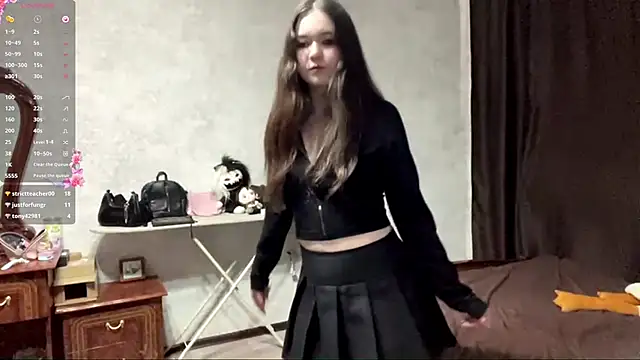 ActedMlin