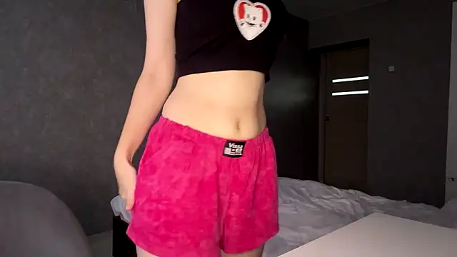 Emily_Mur_ webcam