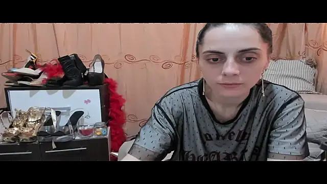 jessystarr webcam
