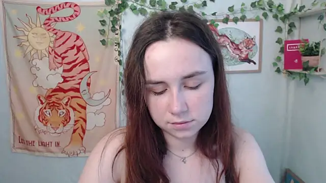 VeryVeryVeryShy_ webcam