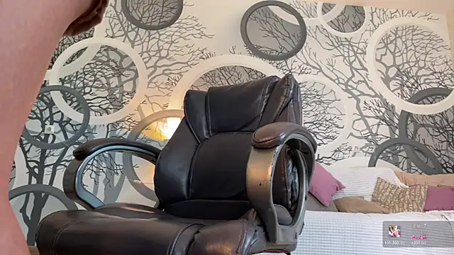viviann_evans webcam