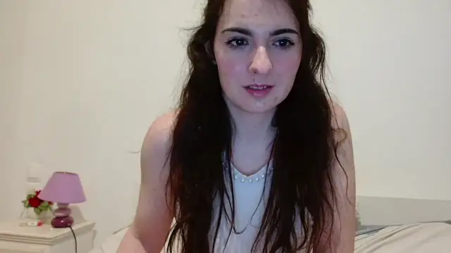 desirmiss1