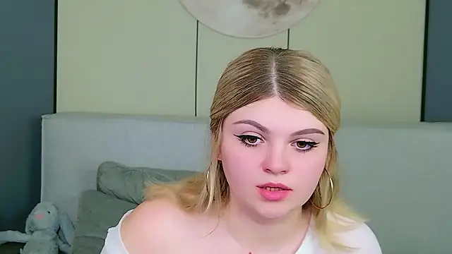 WendyPage webcam