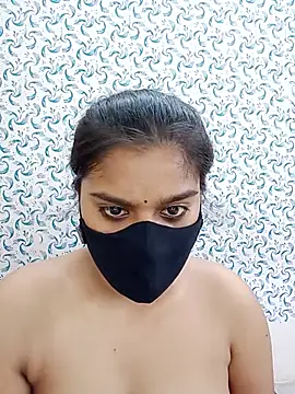 Jasmine_jaaan webcam