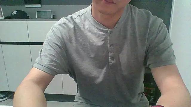 nole_china7 webcam