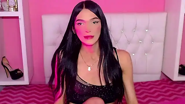 x_isabella_x webcam