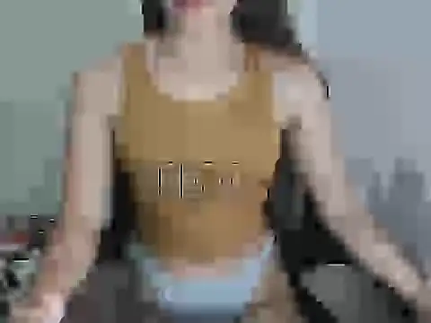 playpussy69xxx webcam