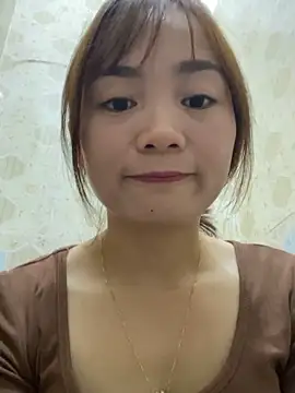 Watch Bana-gibee live on EroticFlix - High definition streams