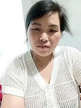 nana_nana99 webcam