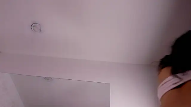 Katty_Kiiss_ webcam