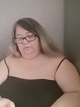 sex2 webcam