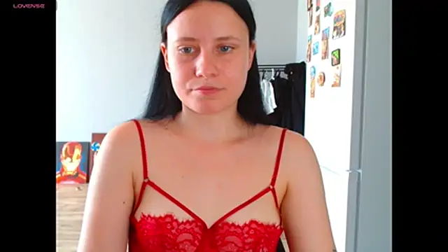 VikiKelt webcam