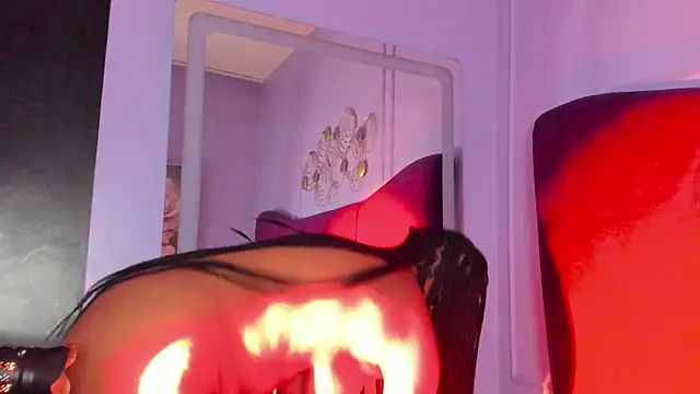 Sofi_Fox_ webcam