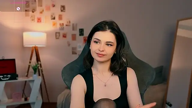 Watch rebbekkakowalski live on EroticFlix - High definition streams