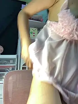 lolisky1478 webcam