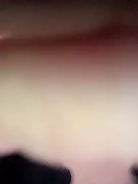 RossyAlvarez webcam