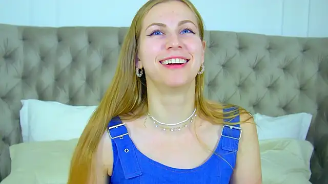 AprilSpringer webcam