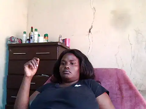 sexybigboobz (F milf) - #anal #anal-toys #ass-to-mouth #best #big-ass #big-tits #cam2cam #cheapest-privates #deepthroat #dildo-or-vibrator #dirty-talk #doggy-style #erotic-dance #fingering #gagging #hairy #masturbation #oil-show #recordable-privates #sexting #squirt #titty-fuck #topless #twerk #affordable-cam2cam #anal #anal-doggy-style #anal-ebony #anal-fingering #anal-masturbation #anal-milfs #anal-toys #ass-to-mouth #athletic #athletic-ebony #athletic-milfs #best #best-milfs #big-ass #big-ass-anal #big-ass-big-tits #big-ass-doggy-style #big-ass-ebony #big-ass-milfs #big-tits #big-tits-anal #big-tits-deepthroat #big-tits-doggy-style #big-tits-ebony #big-tits-hairy #big-tits-milfs #big-tits-titty-fuck #black-hair #black-hair-milfs #cam2cam #cheapest-privates #cheapest-privates-best #cheapest-privates-ebony #cheapest-privates-milfs #deepthroat #deepthroat-milfs #dildo-or-vibrator #dildo-or-vibrator-anal #dildo-or-vibrator-big-tits #dildo-or-vibrator-deepthroat #dildo-or-vibrator-milfs #dirty-talk #doggy-style #ebony #ebony-deepthroat #ebony-dildo-or-vibrator #ebony-doggy-style #ebony-masturbation #ebony-milfs #erotic-dance #fingering #fingering-ebony #fingering-milfs #gagging #hairy #hairy-milfs #masturbation #milfs #oil-show #recordable-privates #recordable-privates-milfs #sexting #small-audience #squirt #squirt-ebony #squirt-milfs #titty-fuck #topless #topless-ebony #topless-milfs #twerk #twerk-ebony #twerk-milfs