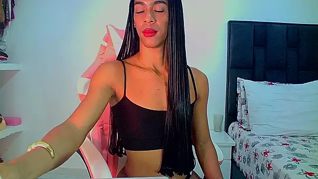 carmen14 webcam