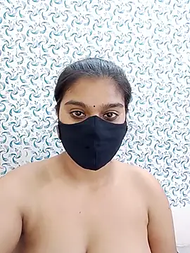 jasmine_jaaan (F young) - #ahegao #anal #anal-doggy-style #anal-fingering #anal-fisting #anal-indian #anal-masturbation #anal-petite #anal-toys #anal-young #ass-to-mouth #best #best-young #big-nipples #big-tits #big-tits-anal #big-tits-blowjob #big-tits-deepthroat #big-tits-doggy-style #big-tits-hairy #big-tits-indian #big-tits-petite #big-tits-young #blowjob #blowjob-ahegao #cam2cam #cheap-privates #cheap-privates-best #cheap-privates-indian #cheap-privates-young #cock-rating #colorful #colorful-young #cooking #deepthroat #deepthroat-blowjob #dirty-talk #doggy-style #erotic-dance #facial #fingering #fingering-indian #fingering-young #fisting #fisting-indian #fisting-young #flashing #glamour #hairy #hairy-armpits #hairy-young #hd #indian #indian-young #interactive-toys #interactive-toys-young #lovense #masturbation #mobile #mobile-young #oil-show #petite #petite-indian #petite-young #sexting #small-audience #young