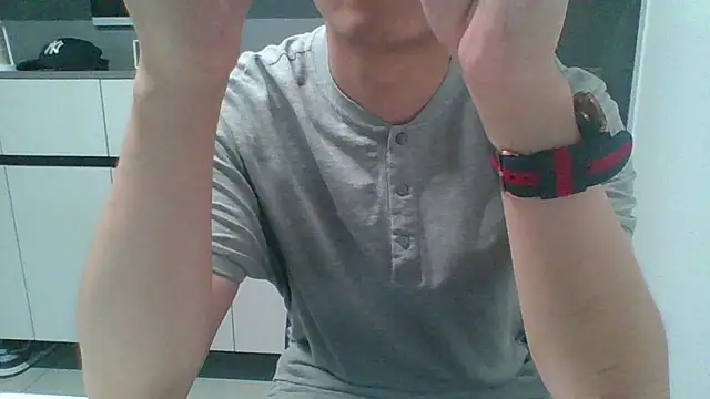 nole_china7 live cam on StripChat