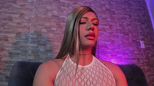 dreams_chloe (T teen) - #ahegao #best #big-ass #bisexuals #blondes #cam2cam #cheapest-privates #cock-rating #colombian #dirty-talk #doggy-style #erotic-dance #fingering #flashing #foot-fetish #footjob #handjob #hd #humiliation #kissing #latin #massage #masturbation #medium #oil-show #precum #recordable-privates #recordable-publics #role-play #sexting #shower #small-audience #spanish-speaking #spanking #sph #striptease #teens #twerk