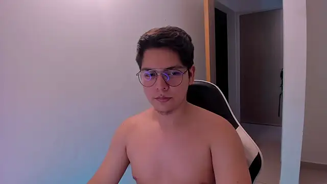 Asta_YunoXXX webcam