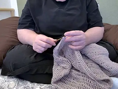 MarthaBriest webcam