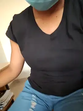 sexy_3202 webcam