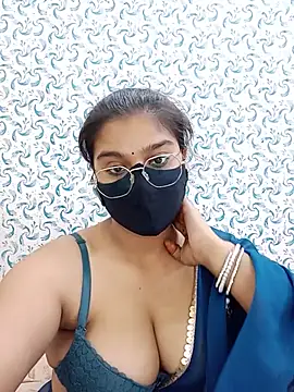 Jasmine_jaaan webcam