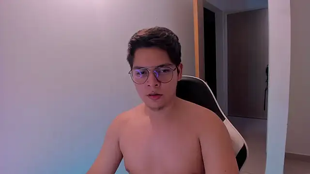 Asta_YunoXXX webcam
