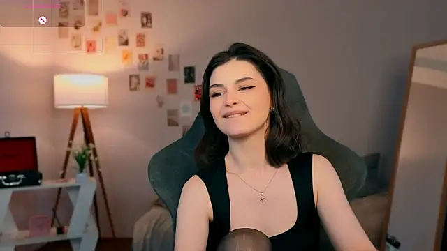 rebbekkakowalski webcam