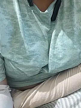 mallupriyapriya