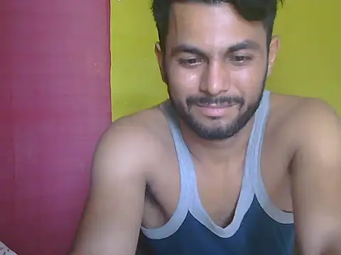 stubborndesiboy - Stubborndesiboy's free webcam - UK Sex Cams